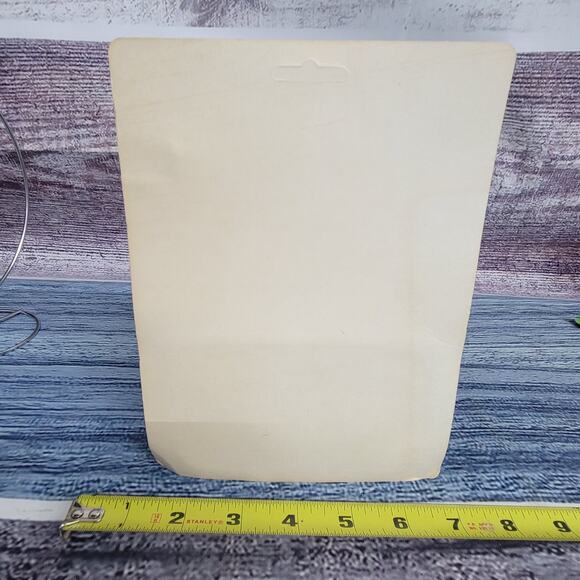 Vtg Scale Models 1/64 scale Versatile 836 diecast articulating 8 wheeled tractor - Picture 10 of 11